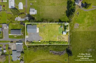 71 Atlas St, Carson, WA 98610 - Photo 24