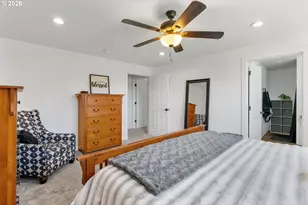 71 Atlas St, Carson, WA 98610 - Photo 14