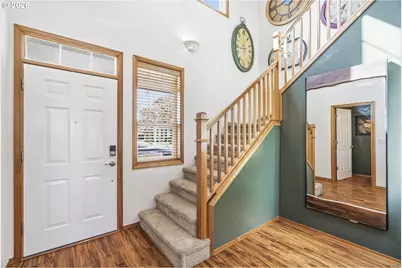 18106 NE 22nd St, Vancouver, WA 98684 - Photo 4