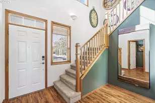 18106 NE 22nd St, Vancouver, WA 98684 - Photo 4