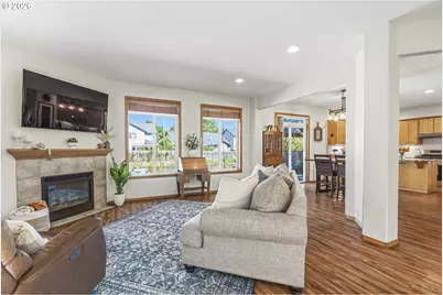 18106 NE 22nd St, Vancouver, WA 98684 - Photo 6