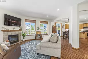 18106 NE 22nd St, Vancouver, WA 98684 - Photo 6