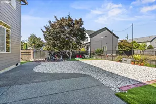 18106 NE 22nd St, Vancouver, WA 98684 - Photo 30