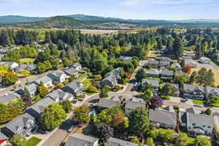 18106 NE 22nd St, Vancouver, WA 98684 - Photo 34