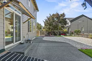 18106 NE 22nd St, Vancouver, WA 98684 - Photo 28