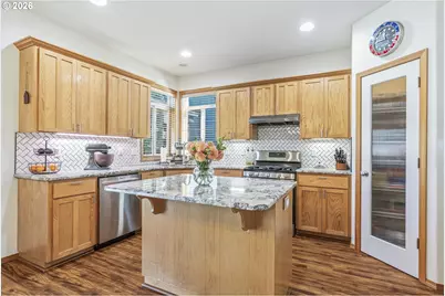 18106 NE 22nd St, Vancouver, WA 98684 - Photo 10