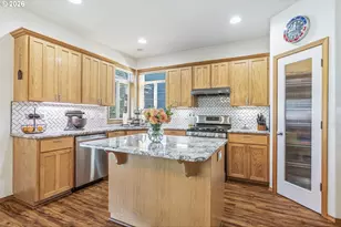 18106 NE 22nd St, Vancouver, WA 98684 - Photo 10
