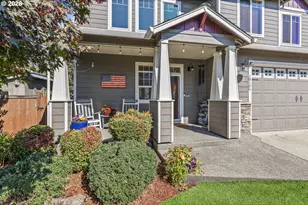 18106 NE 22nd St, Vancouver, WA 98684 - Photo 2