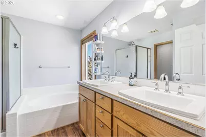 18106 NE 22nd St, Vancouver, WA 98684 - Photo 20