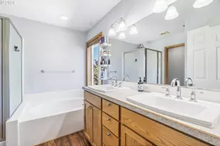 18106 NE 22nd St, Vancouver, WA 98684 - Photo 20