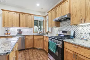 18106 NE 22nd St, Vancouver, WA 98684 - Photo 12