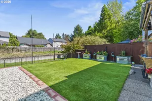 18106 NE 22nd St, Vancouver, WA 98684 - Photo 26