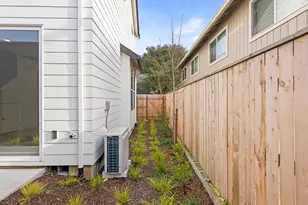 5187 SE 28th Ave, Portland, OR 97202 - Photo 12