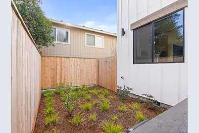 5187 SE 28th Ave, Portland, OR 97202 - Photo 14