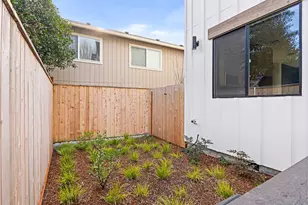 5187 SE 28th Ave, Portland, OR 97202 - Photo 14