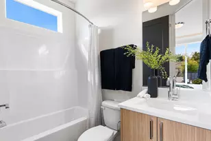 5187 SE 28th Ave, Portland, OR 97202 - Photo 8
