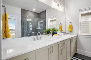 18384 SW Weeks Way, Beaverton, OR 97003 - Photo 26