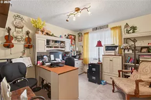 58845 Hovland Way, Saint Helens, OR 97051 - Photo 16