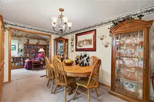 58845 Hovland Way, Saint Helens, OR 97051 - Photo 10