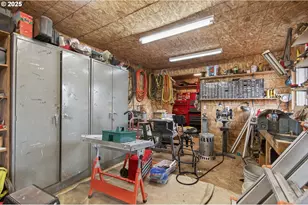 58845 Hovland Way, Saint Helens, OR 97051 - Photo 34