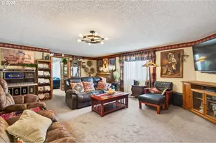 58845 Hovland Way, Saint Helens, OR 97051 - Photo 22