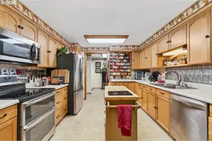 58845 Hovland Way, Saint Helens, OR 97051 - Photo 14