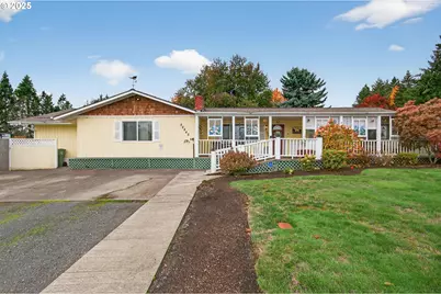 58845 Hovland Way, Saint Helens, OR 97051 - Photo 4