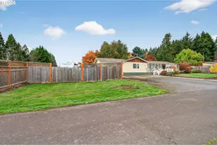 58845 Hovland Way, Saint Helens, OR 97051 - Photo 40