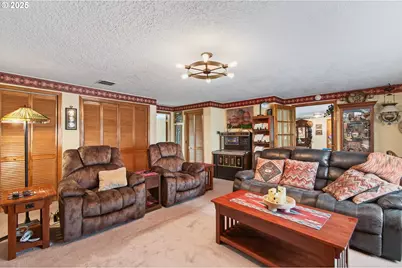 58845 Hovland Way, Saint Helens, OR 97051 - Photo 24