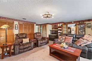 58845 Hovland Way, Saint Helens, OR 97051 - Photo 24