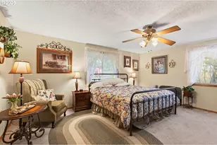 58845 Hovland Way, Saint Helens, OR 97051 - Photo 20