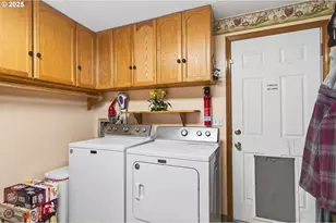 58845 Hovland Way, Saint Helens, OR 97051 - Photo 28