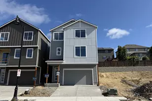 12955 NW Ramona Ln, Portland, OR 97229 - Photo 2