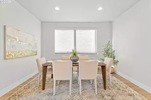 12955 NW Ramona Ln, Portland, OR 97229 - Photo 20