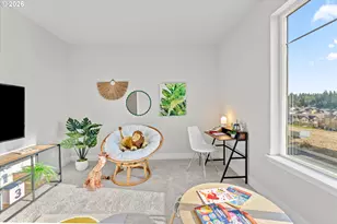 12955 NW Ramona Ln, Portland, OR 97229 - Photo 24