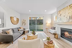 12955 NW Ramona Ln, Portland, OR 97229 - Photo 8