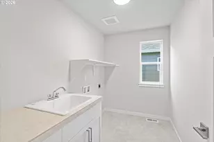 12955 NW Ramona Ln, Portland, OR 97229 - Photo 34