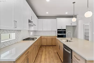 12955 NW Ramona Ln #LOT A2, Portland, OR 97229 - Photo 20