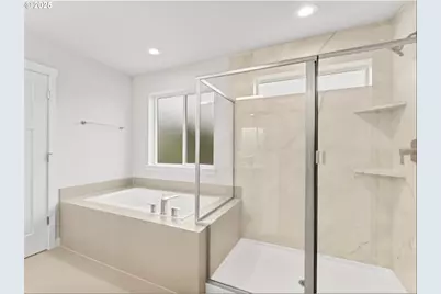 12955 NW Ramona Ln #LOT A2, Portland, OR 97229 - Photo 34