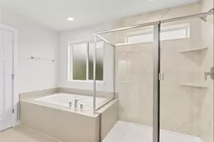 12955 NW Ramona Ln, Portland, OR 97229 - Photo 34