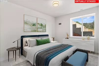 12955 NW Ramona Ln #LOT A2, Portland, OR 97229 - Photo 6