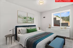 12955 NW Ramona Ln, Portland, OR 97229 - Photo 6