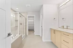 12955 NW Ramona Ln, Portland, OR 97229 - Photo 30