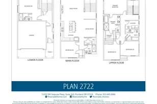 12955 NW Ramona Ln, Portland, OR 97229 - Photo 38