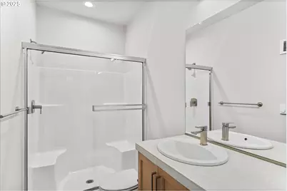 12955 NW Ramona Ln #LOT A2, Portland, OR 97229 - Photo 8