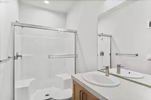 12955 NW Ramona Ln, Portland, OR 97229 - Photo 8