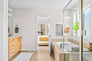 12955 NW Ramona Ln, Portland, OR 97229 - Photo 30