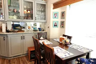 105 Beach Blvd, Winchester Bay, OR 97467 - Photo 18