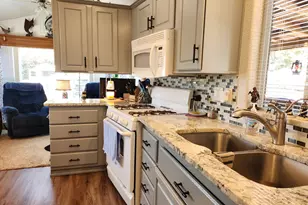 105 Beach Blvd, Winchester Bay, OR 97467 - Photo 20