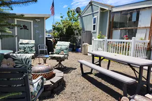 105 Beach Blvd, Winchester Bay, OR 97467 - Photo 4